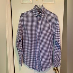 Vineyard Vines shirt, Men’s XS
